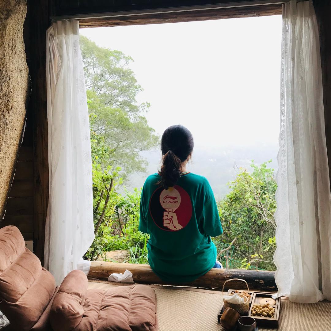 荣县小袁本地黑山羊（北街#三号转盘）