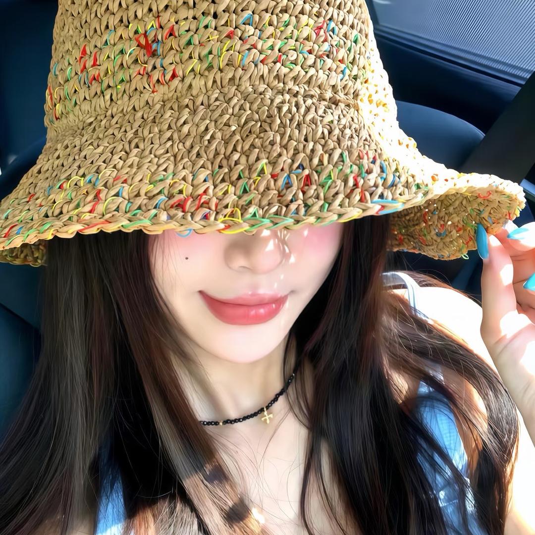 得物优选