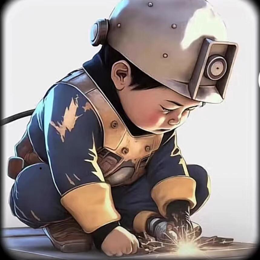 新时代不锈钢厨柜