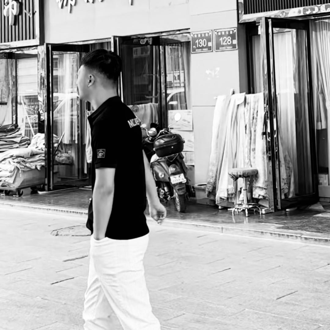阿鑫📱可分7