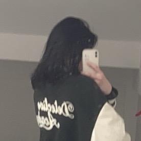 佳佳不背锅