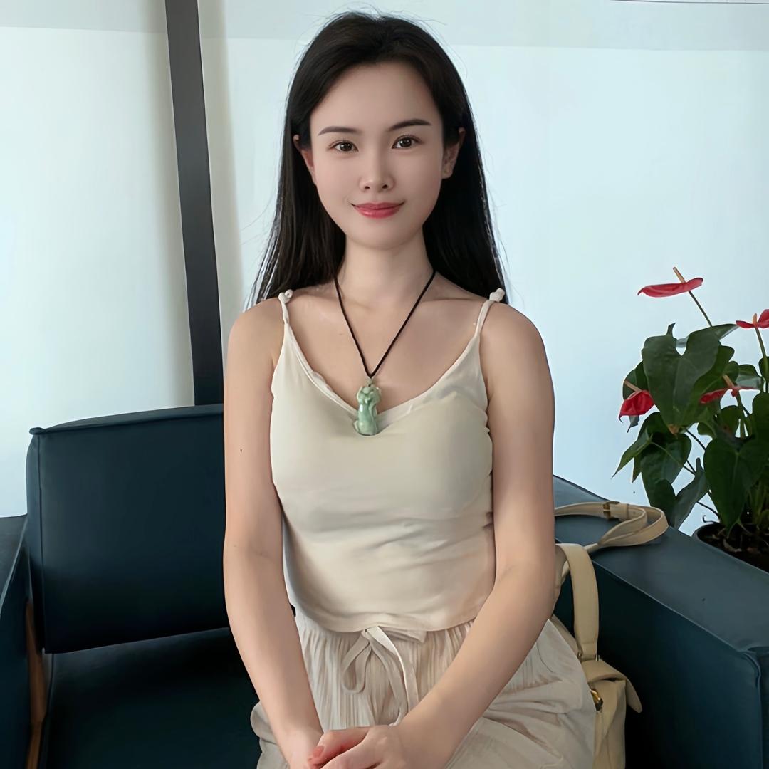 曾经的李老师⁹²⁰⁰