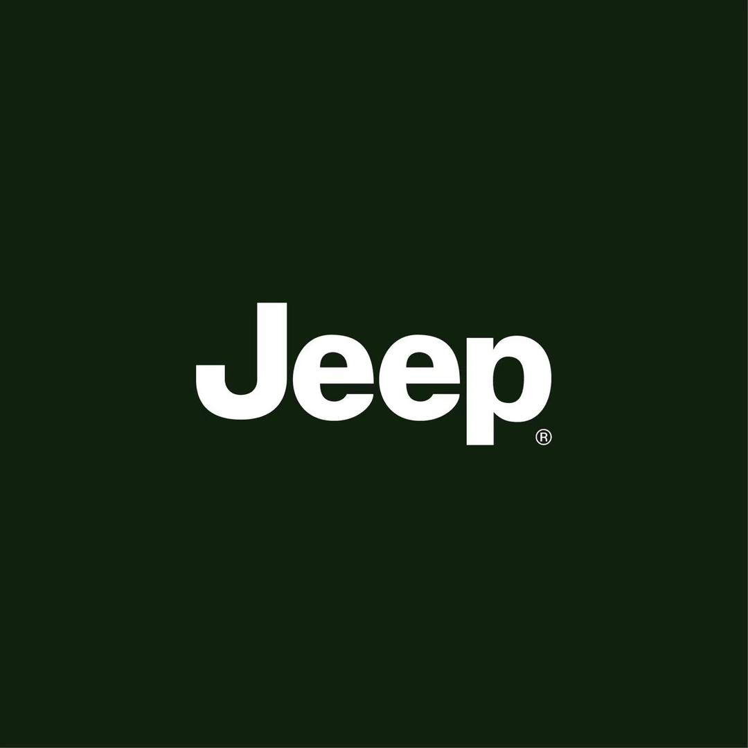 Jeep汽车｜苏州久久