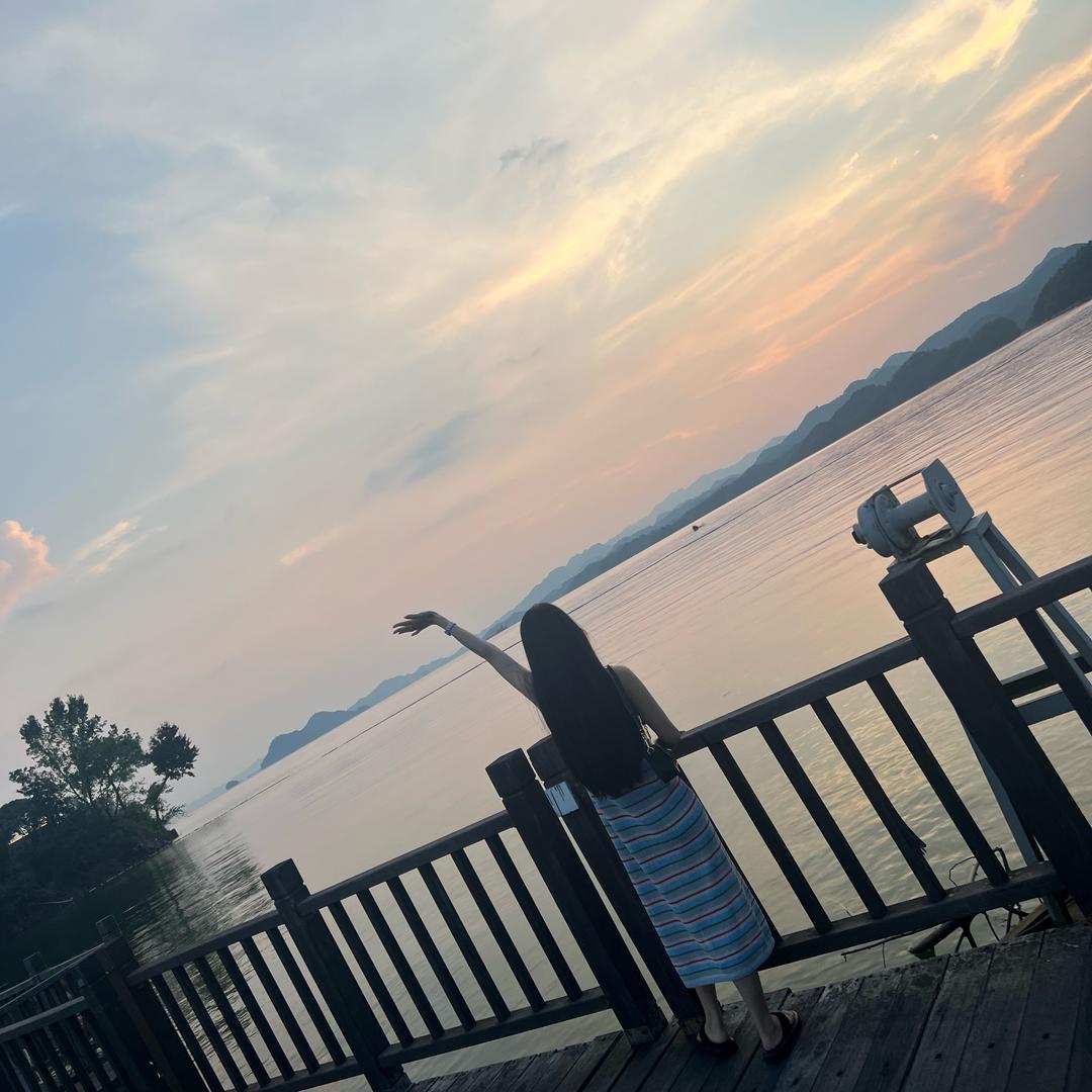 阳阳