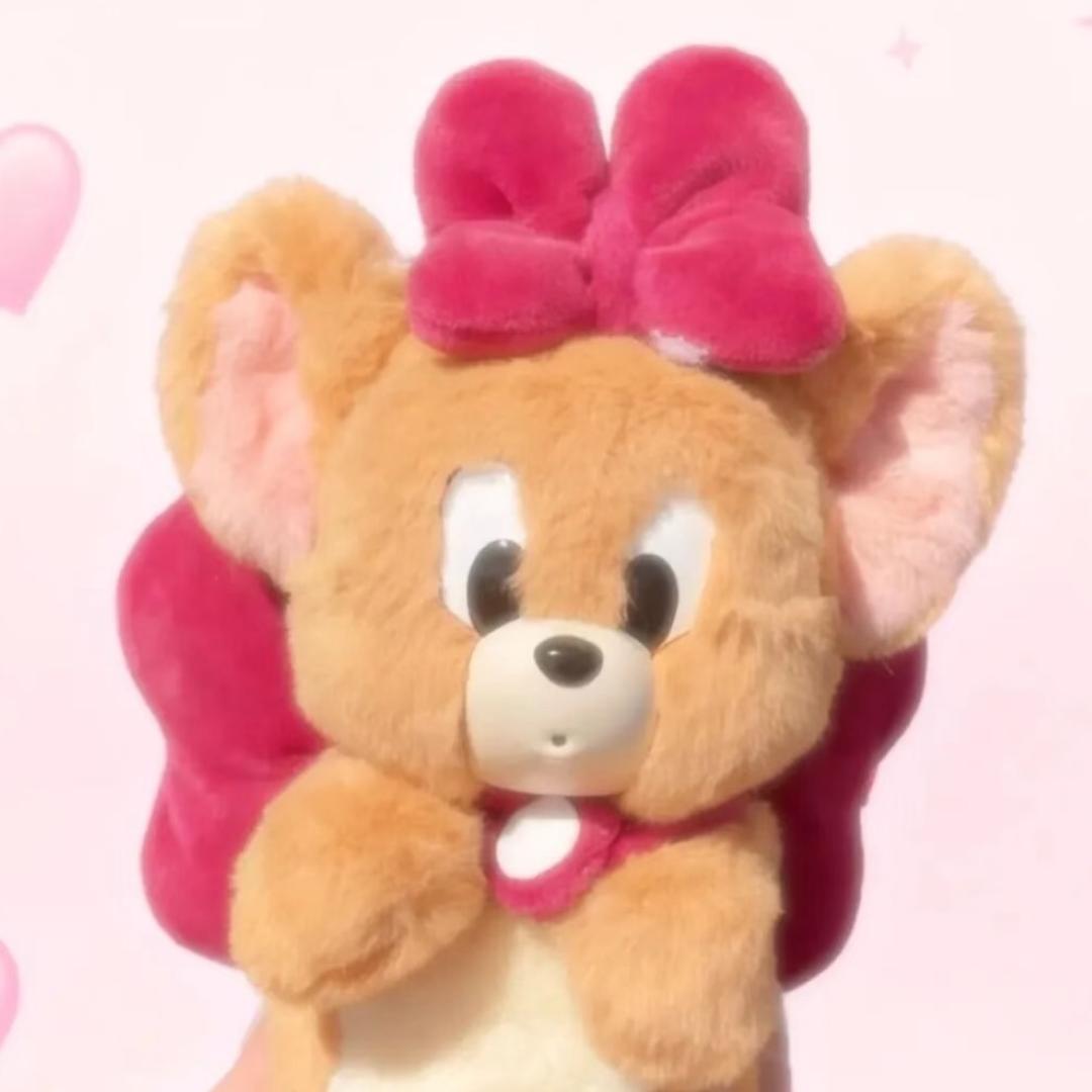 噼里啪啦之菜鸟历险记