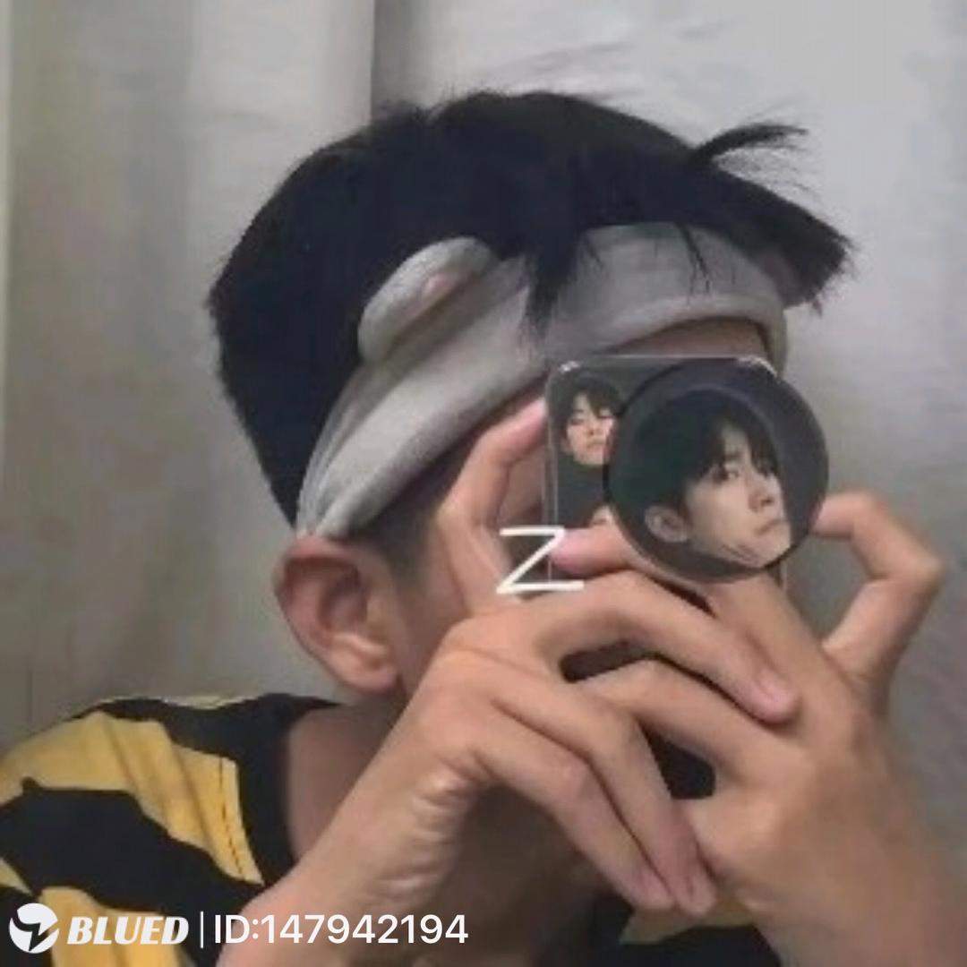 王富二代三亚vlog日常