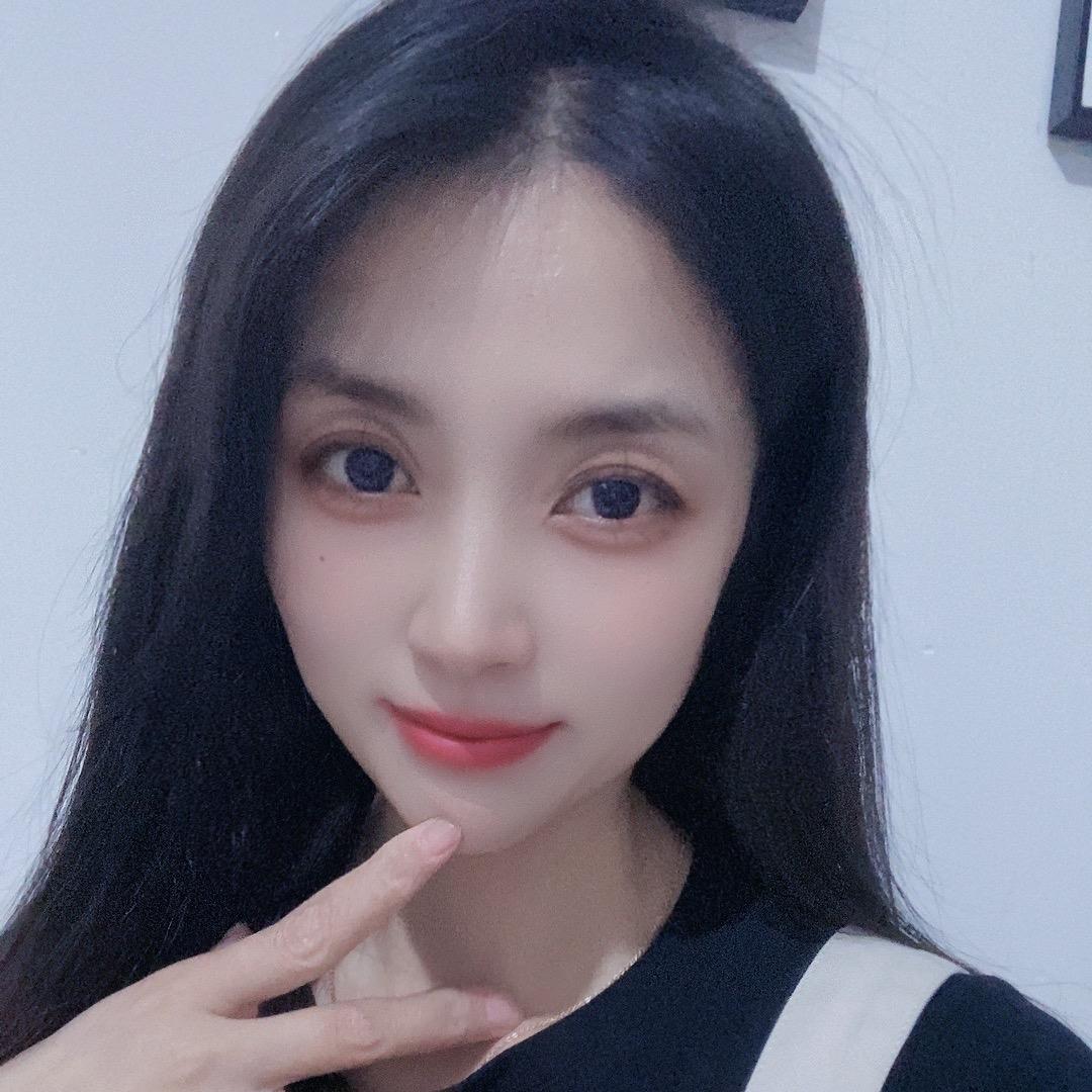 郭小郭柯桥.厂房出租多鑫