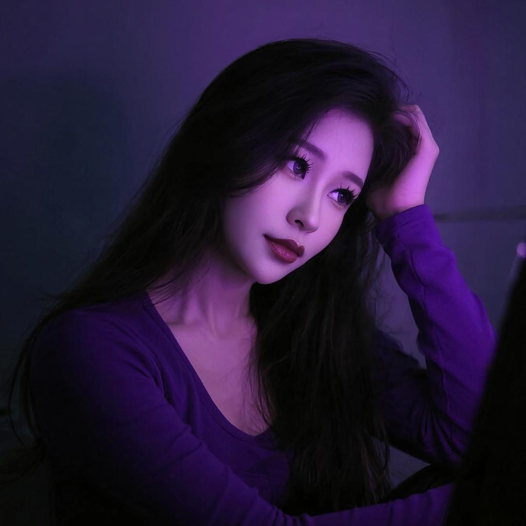哈小妈👠