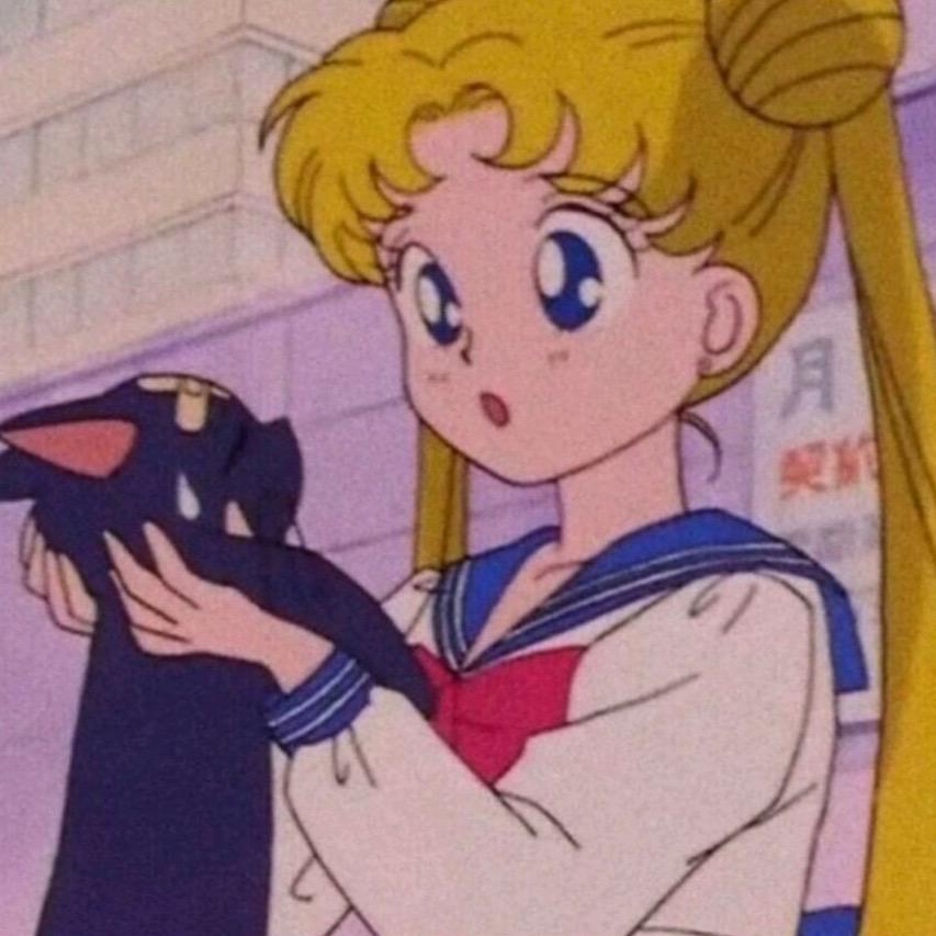 如颖随行🥟
