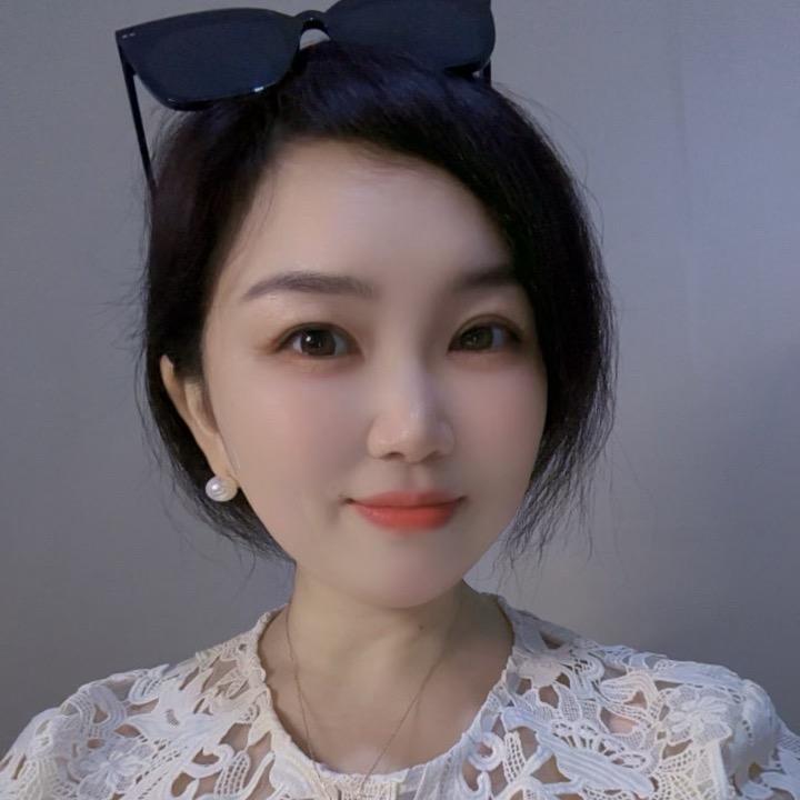 徽姑娘欠三件套