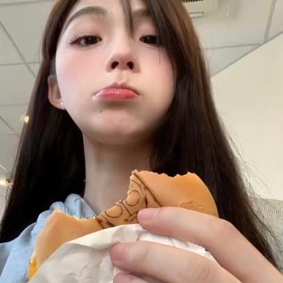 嘉嘉🍔