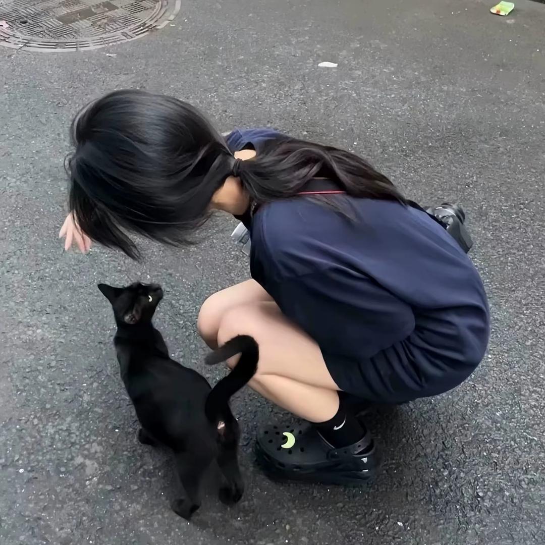 ૮₍ꐦ-᷅⤙-᷄ ₎ა