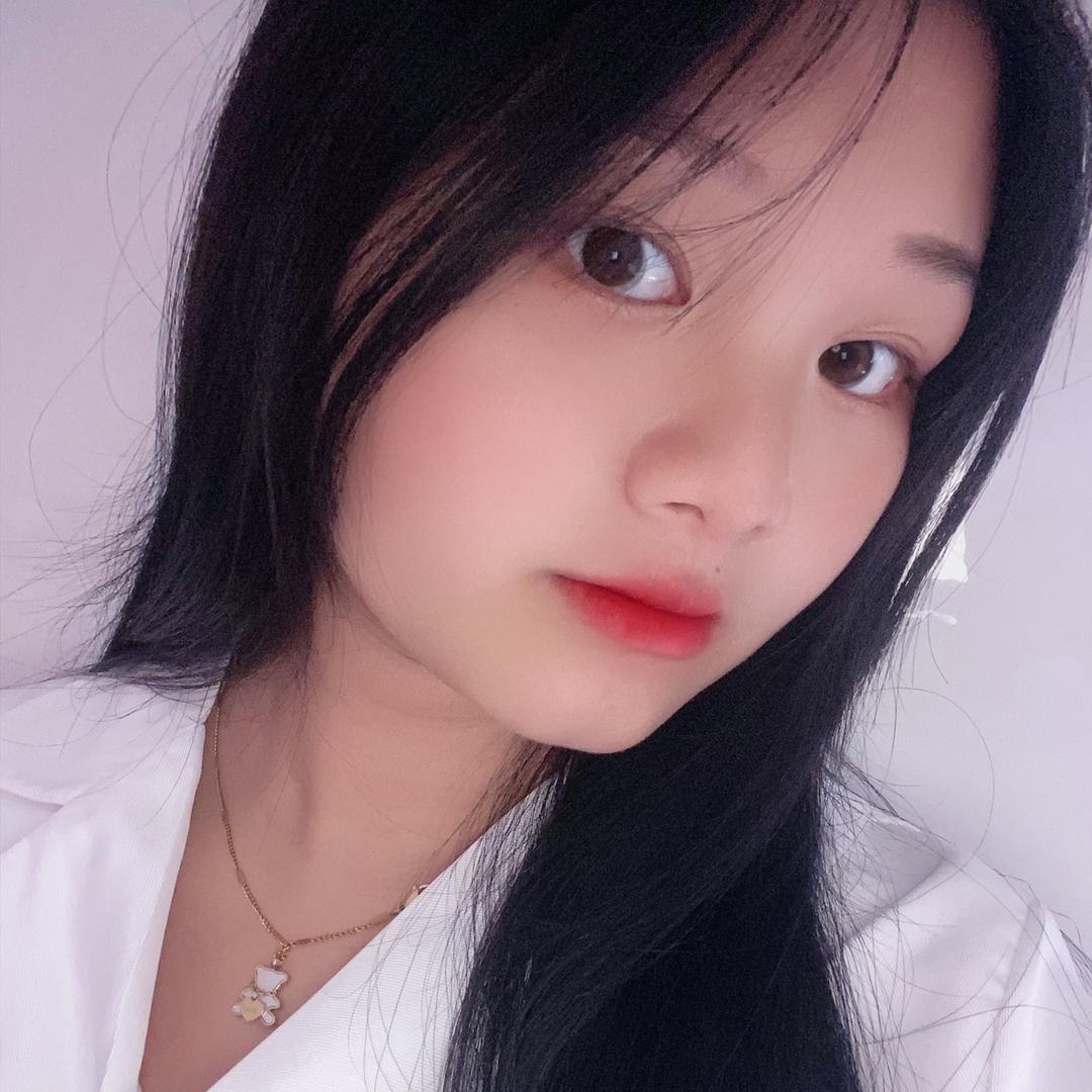 仙女不讲李L🍀