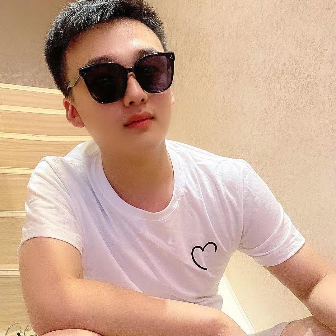 毛老板（专注保暖）