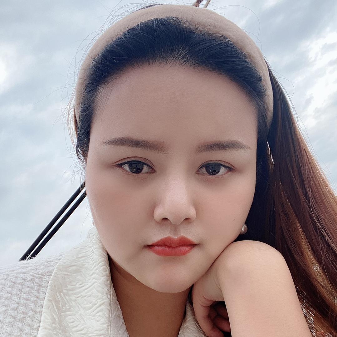Q💋Y