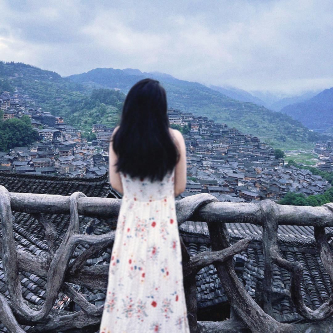 不爱吃饭