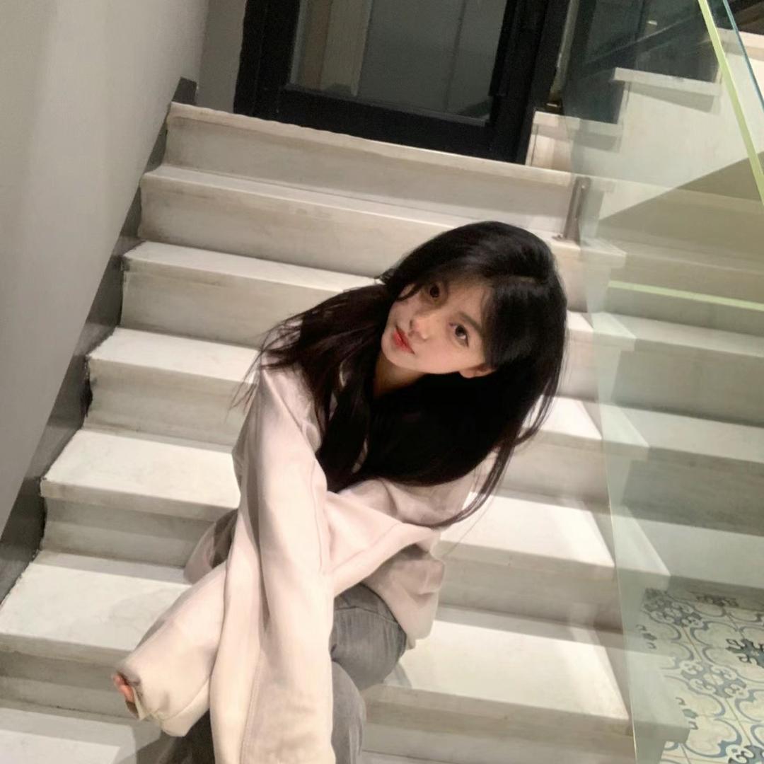 +鱼