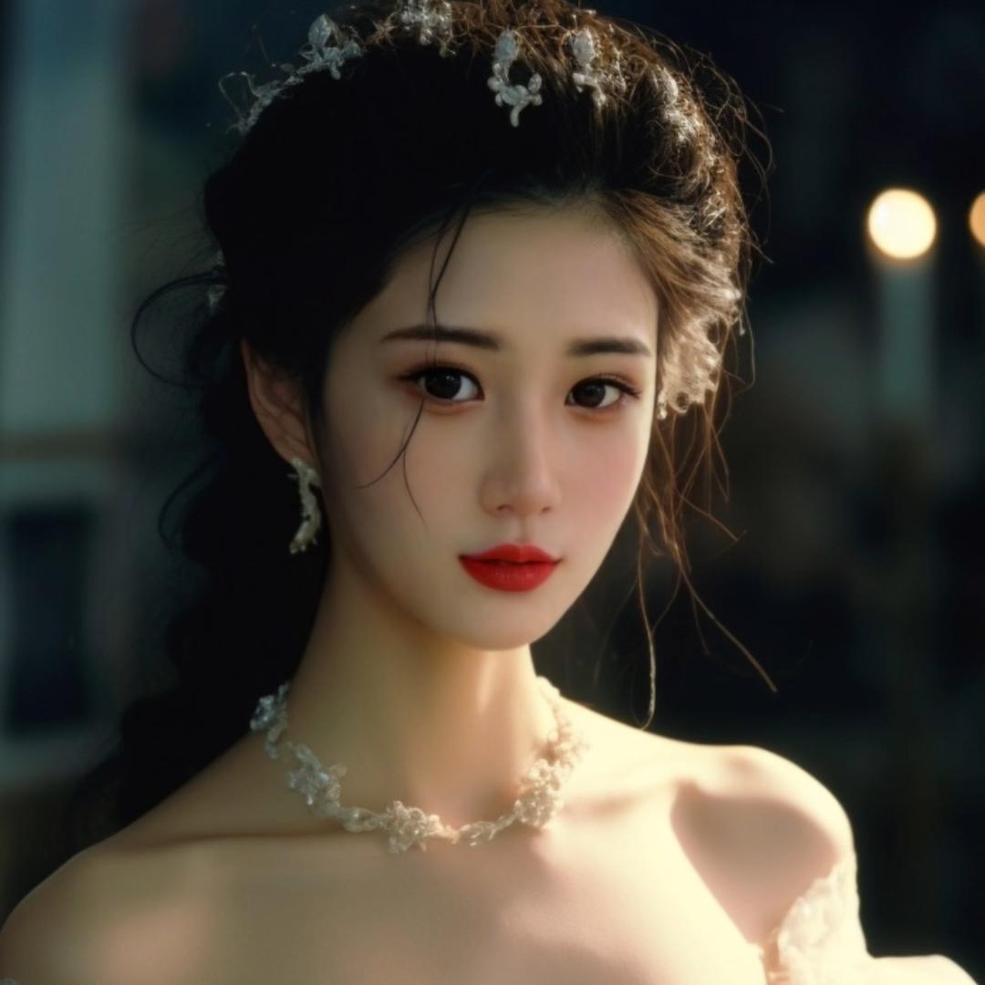 铁锤妹