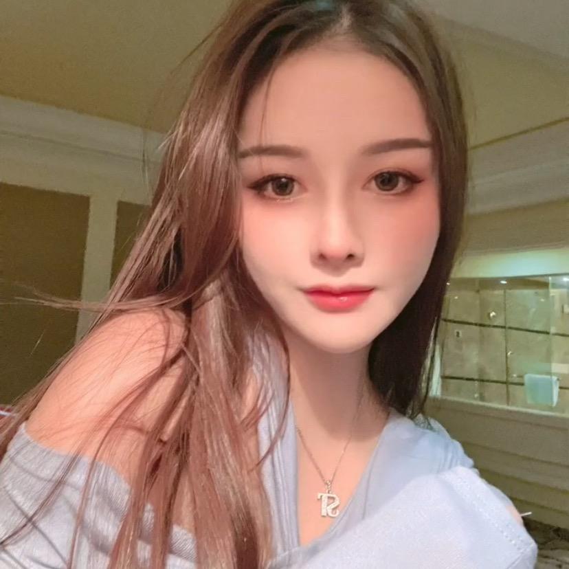 婷婷优选（奢婷护肤返场）