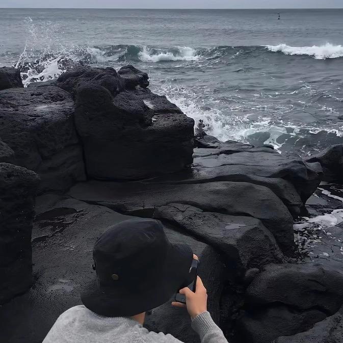 永远十八岁ya