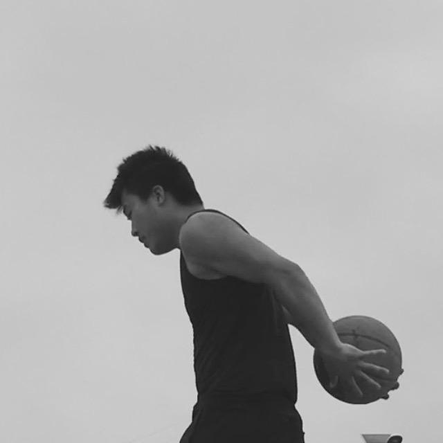 告诉我地球要去哪里？