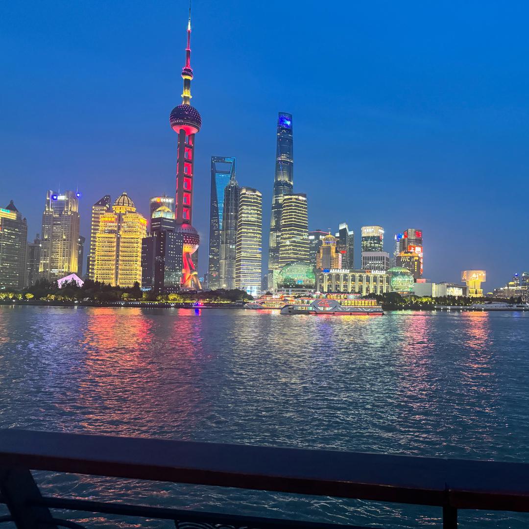 戒卟鋽の依赖╰╮