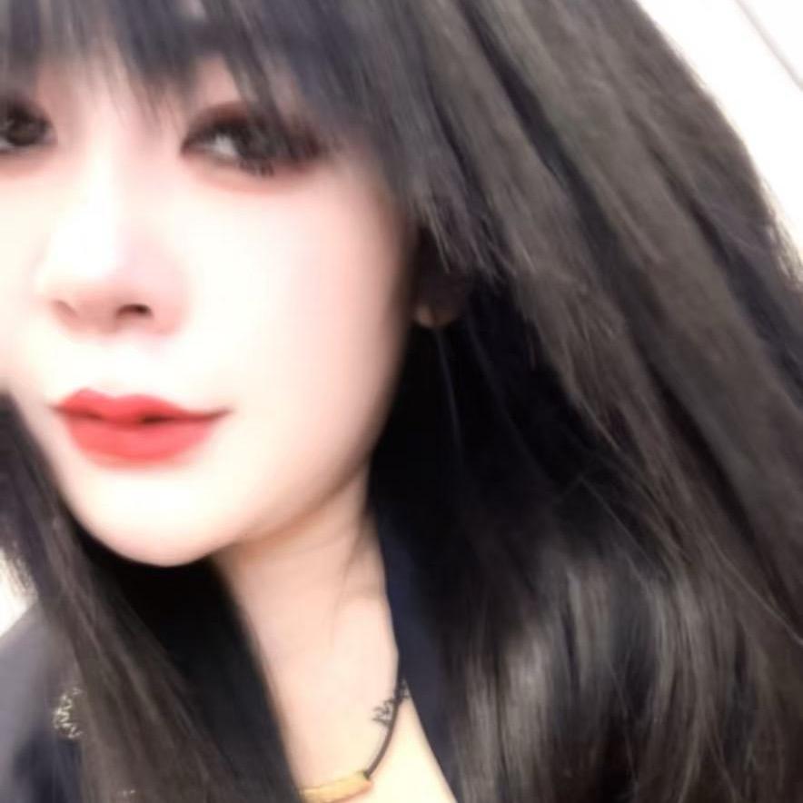 冰冰💋