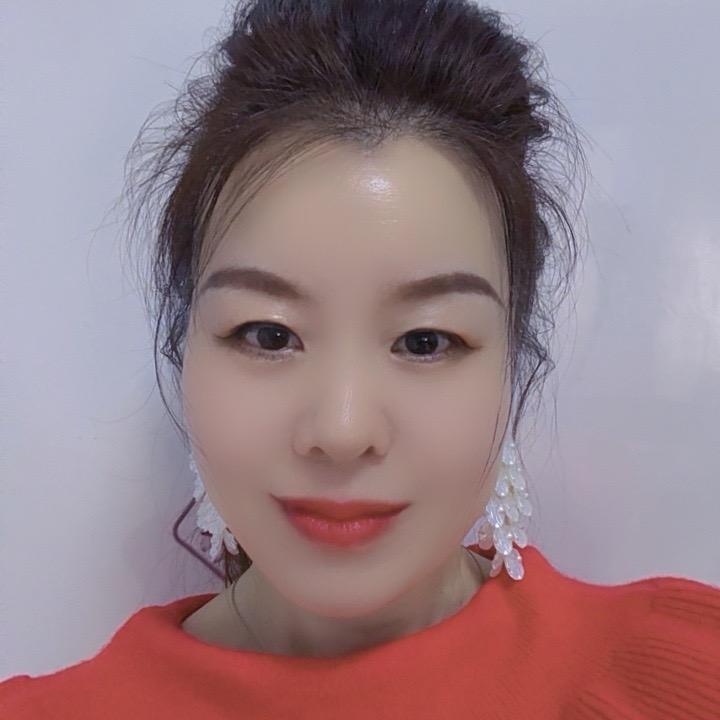 云飘飘