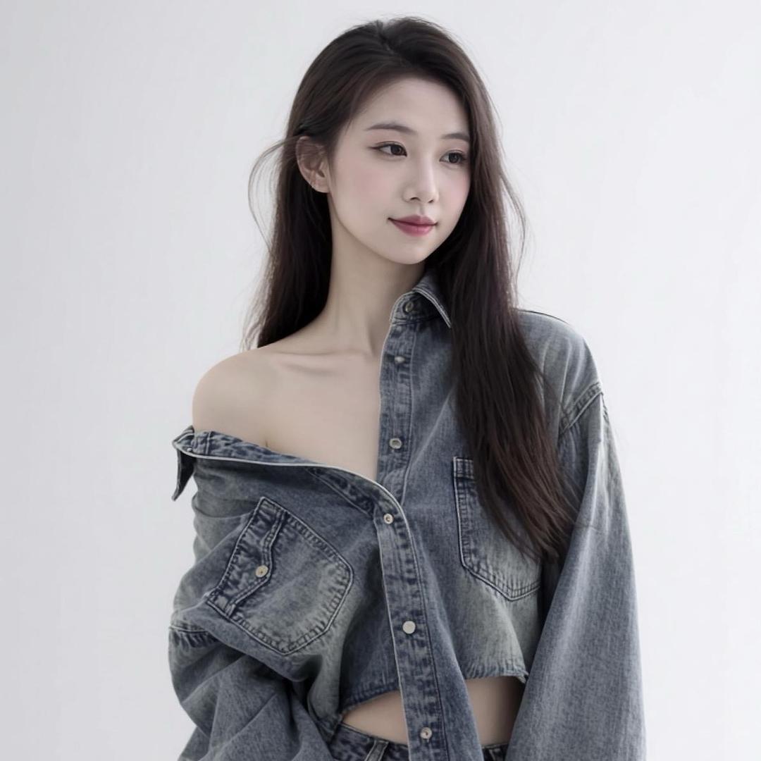 琴 子.