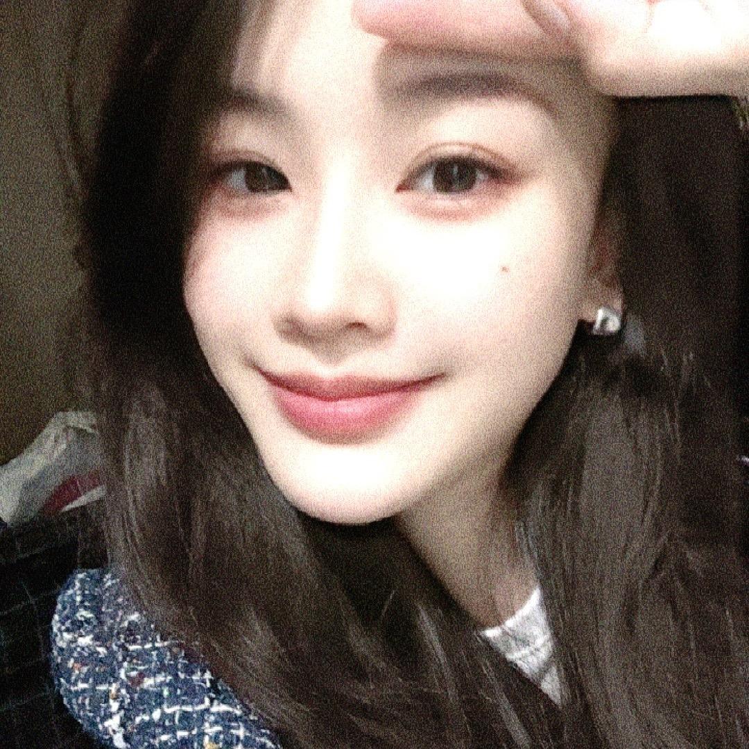 狮狮