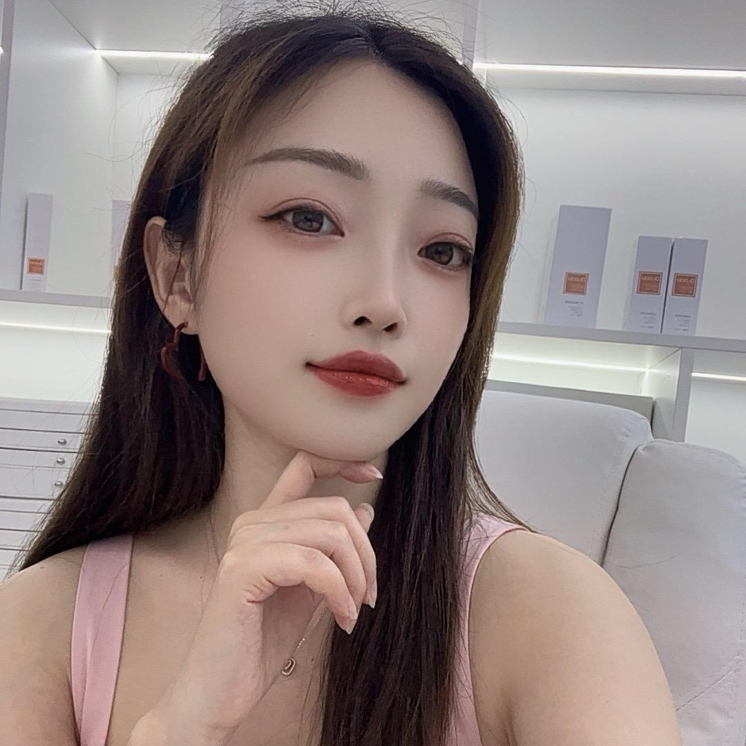 李我一起说