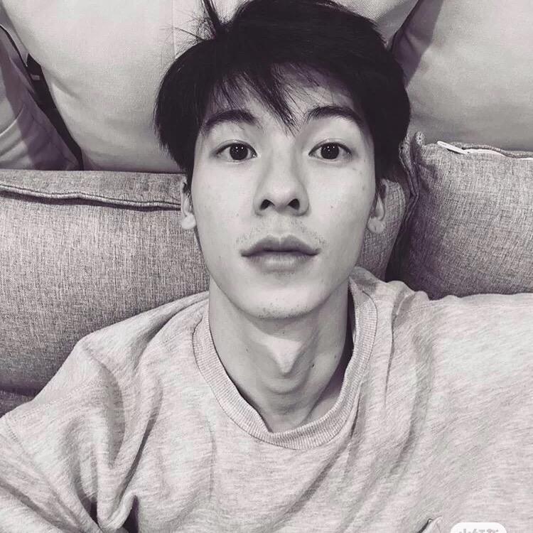 睡觉健将