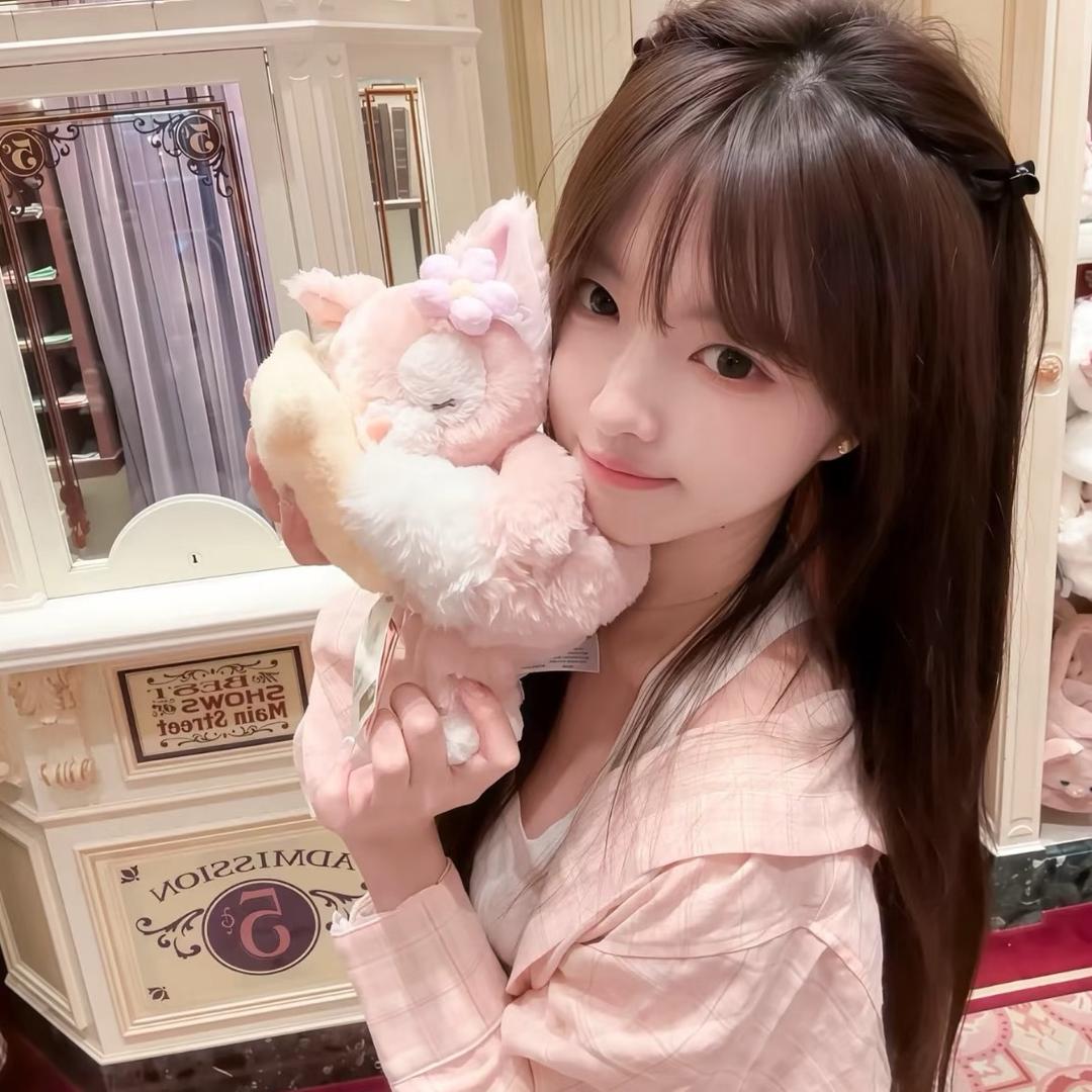 晚安
