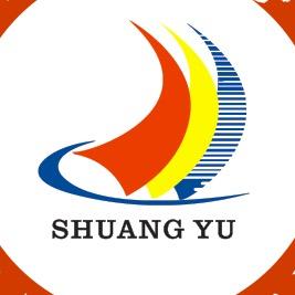 临沂双语