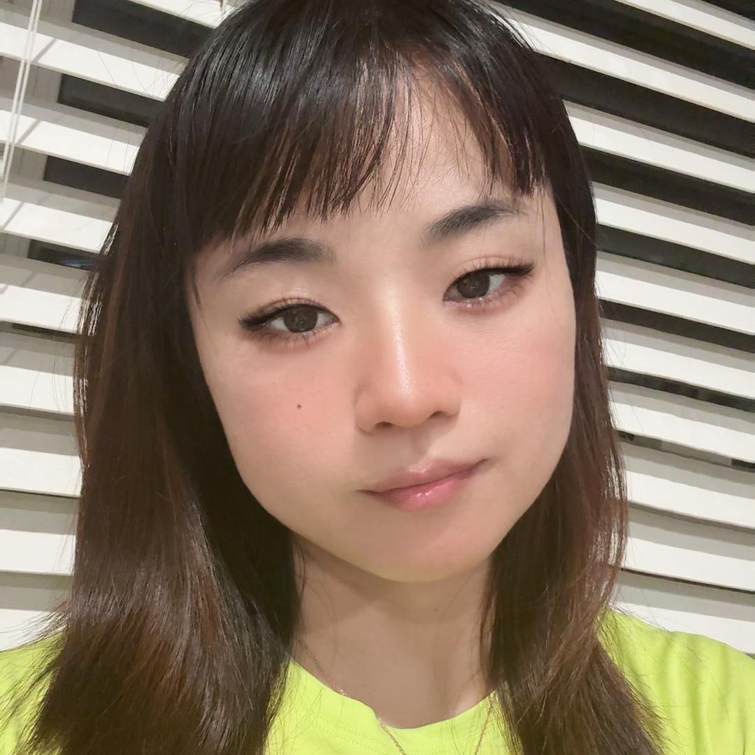 巧珍美物
