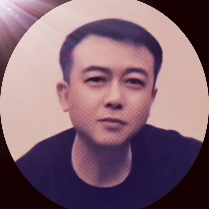 贵阳蔡先生