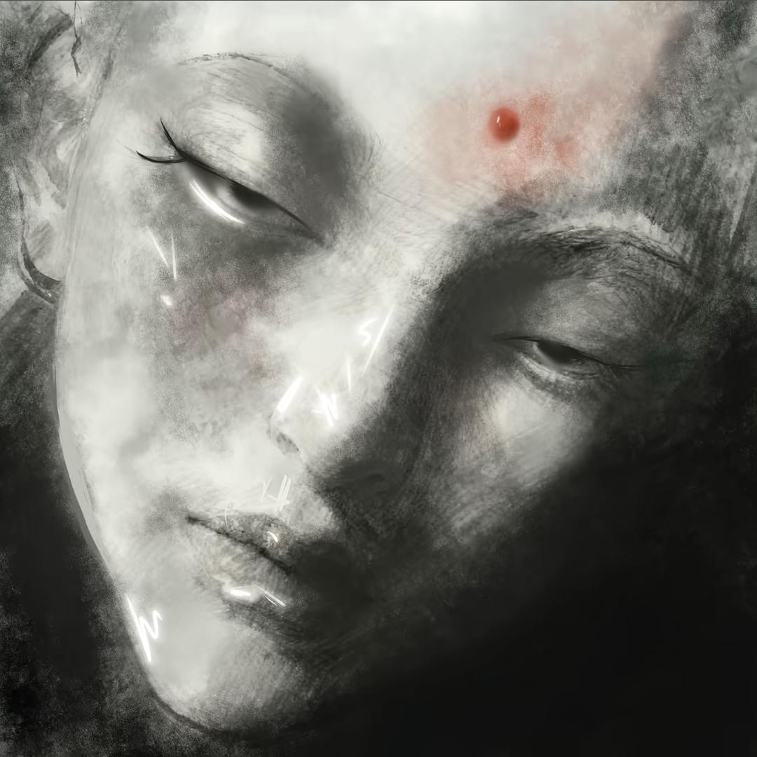 เหลียงซิง