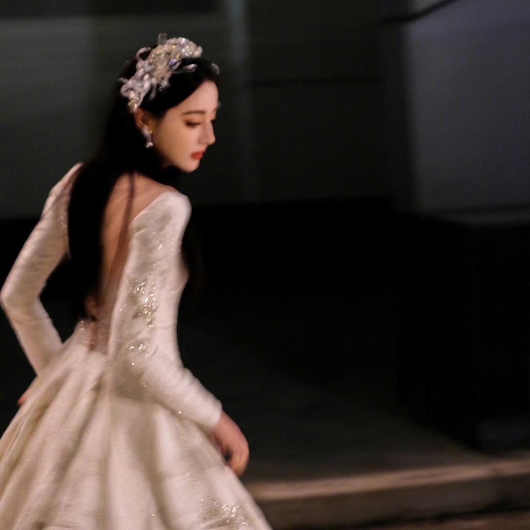 多喝热水少烦人