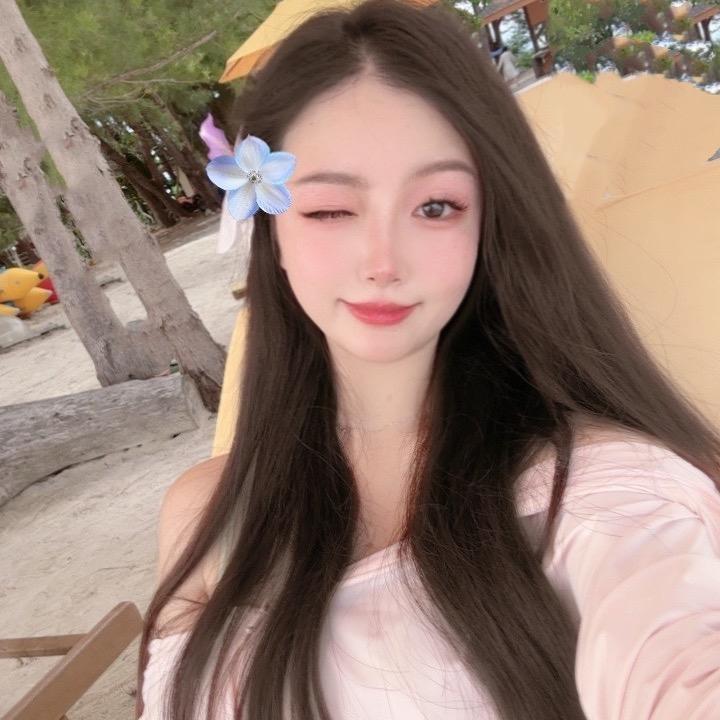 mumu慕慕女装(橱窗惊喜价)