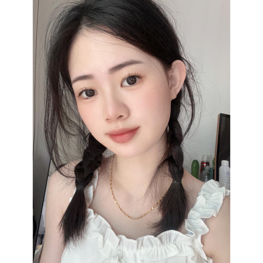一米五媚媚小个子女装