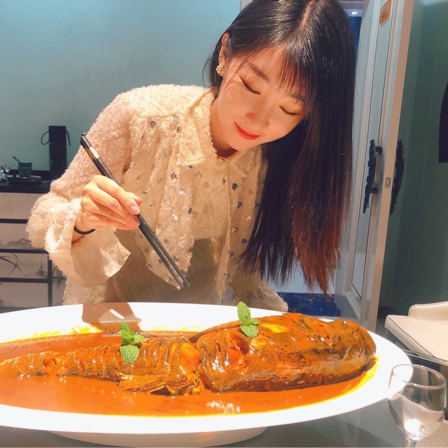 沧州探店诗妍