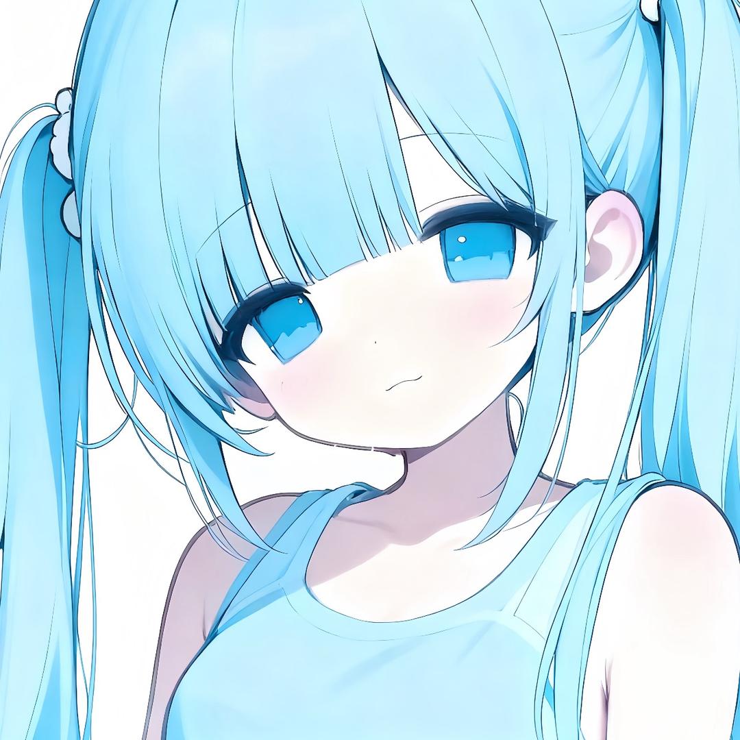 懒大王.
