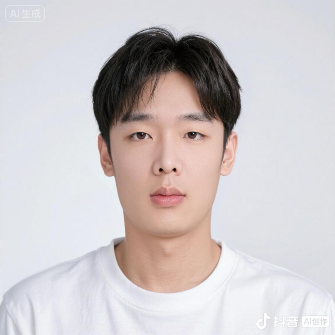 琪儿⭐️