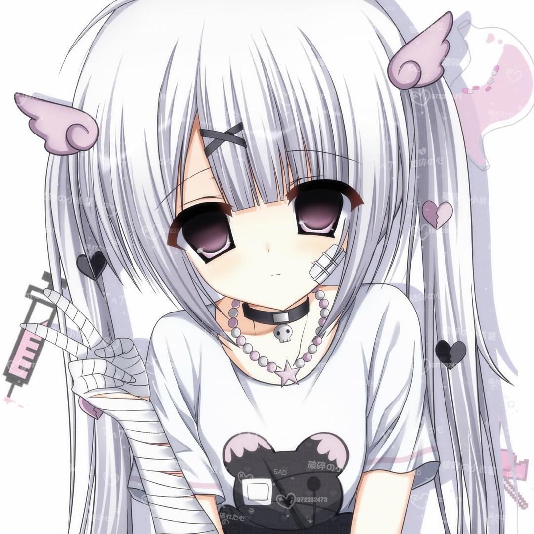 小宝宝