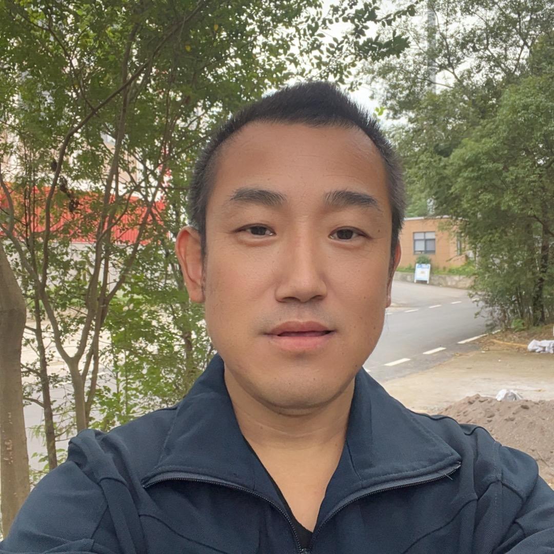 封❤️心锁爱\🥀