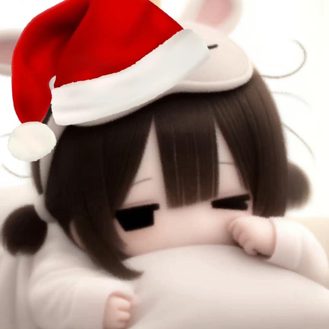 Menng·