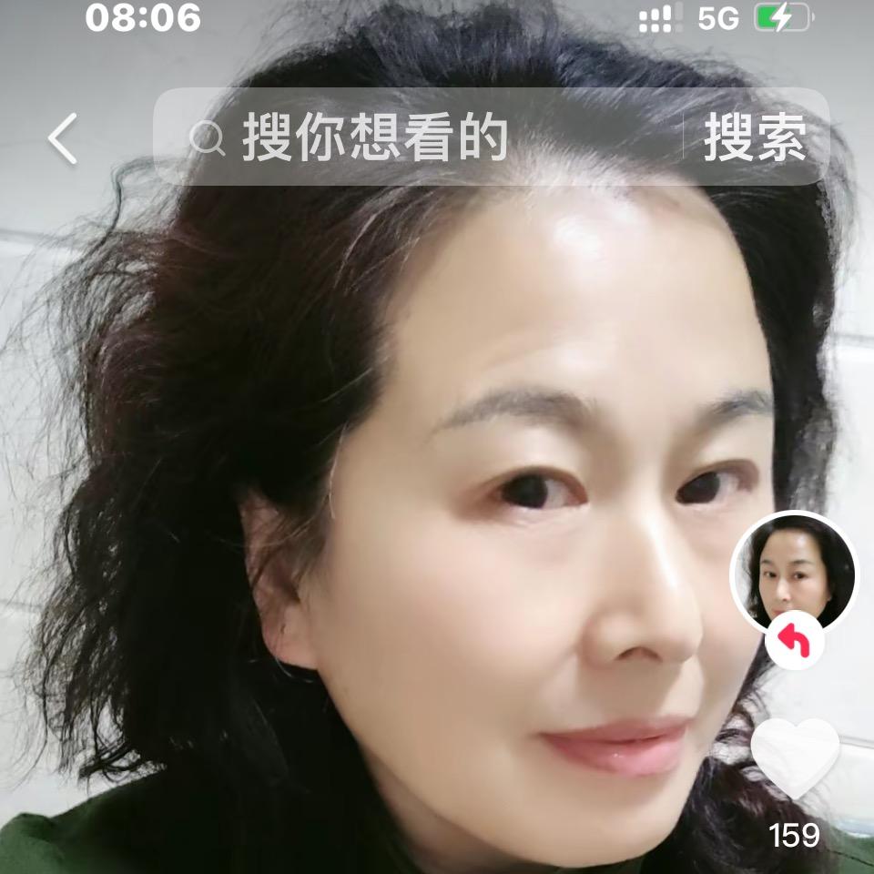 苏红