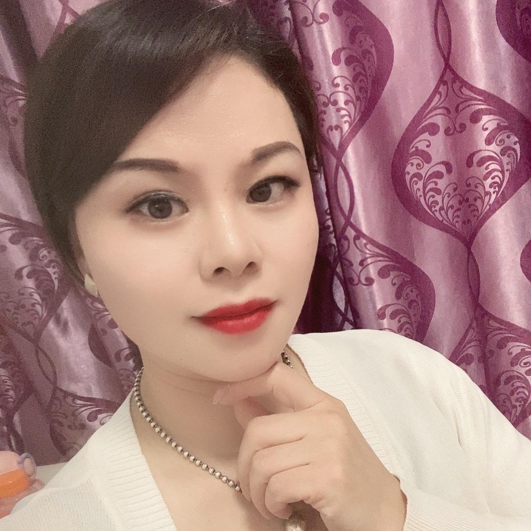 平阳凤姐准备首播中