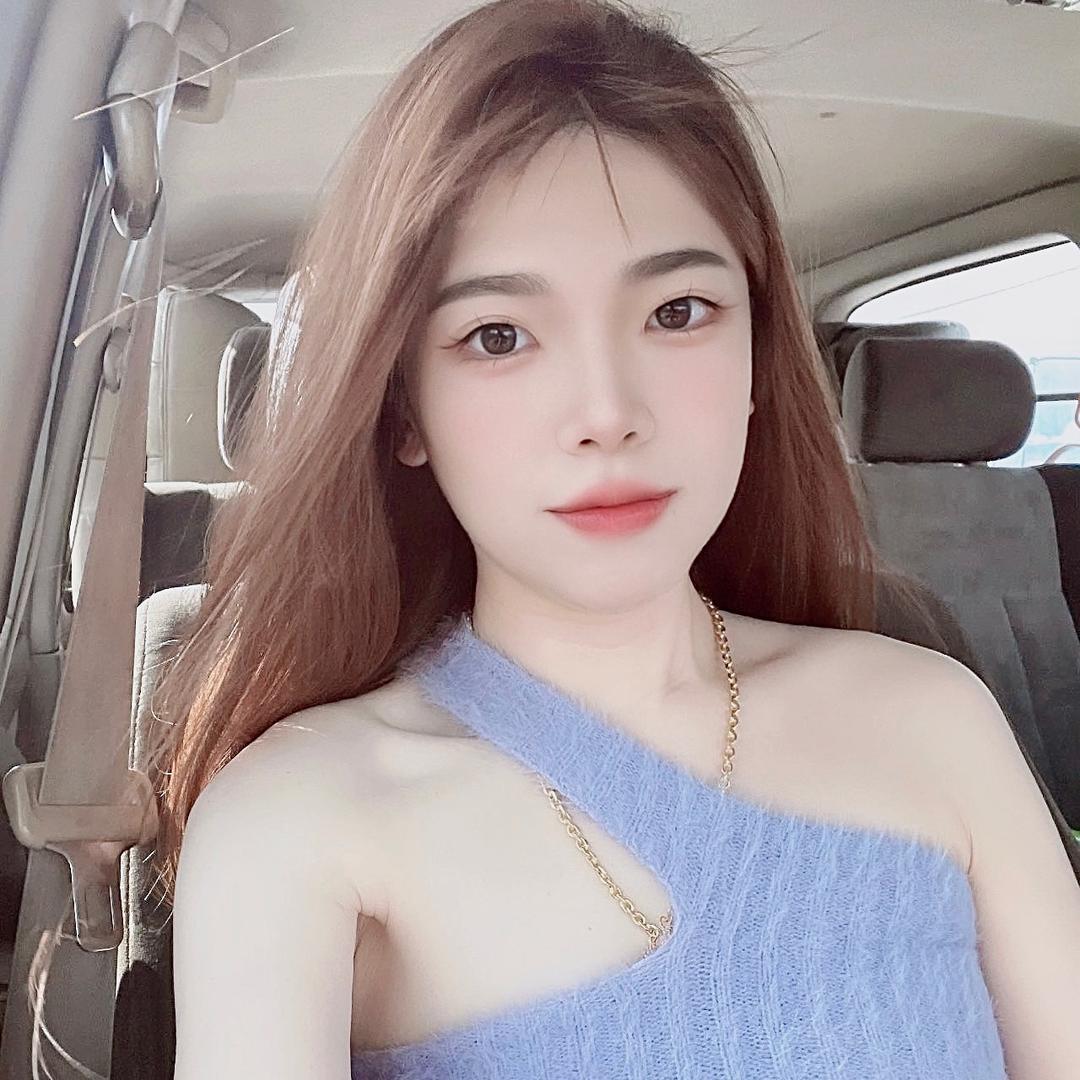 雪子¹¹⁸⁵靴子