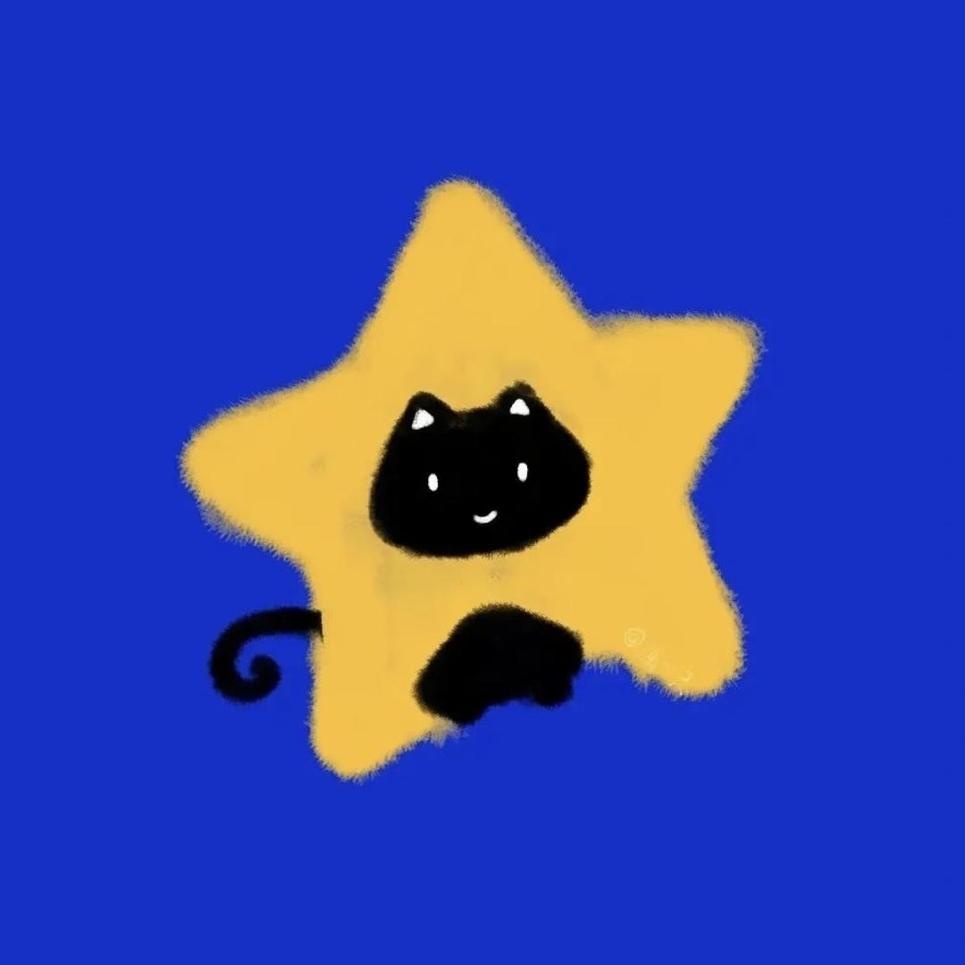 超爱大自然：）